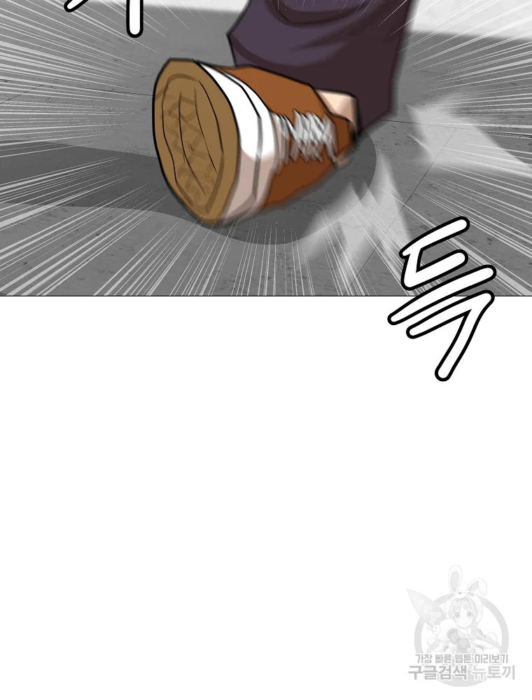 1685756640_35543996574385.jpg