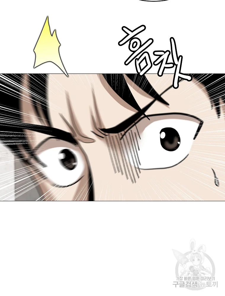 1685756632_77063205617071.jpg