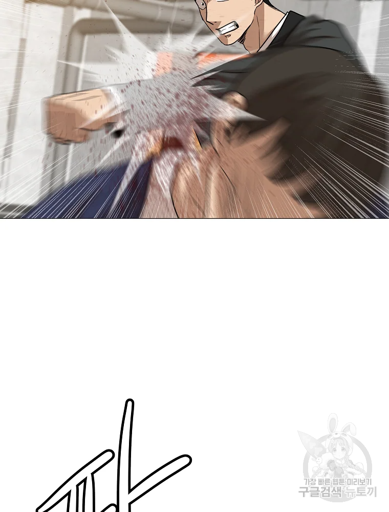1685756662_64324413551300.jpg