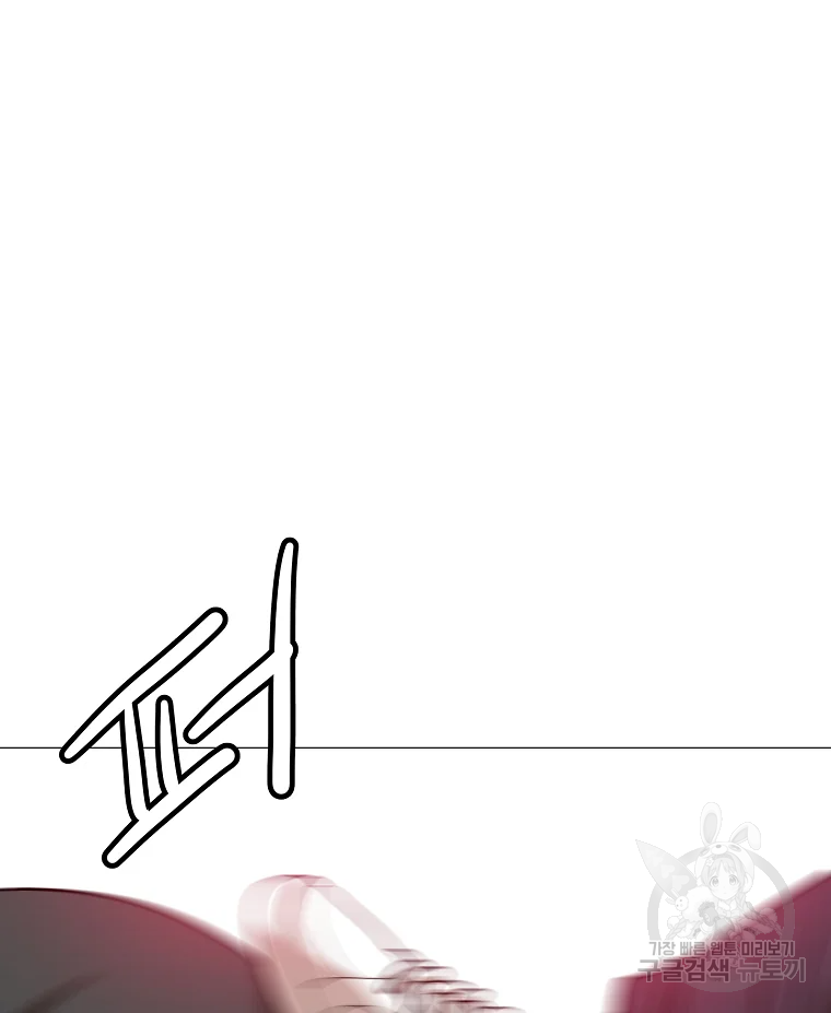 1685756681_40777320031265.jpg