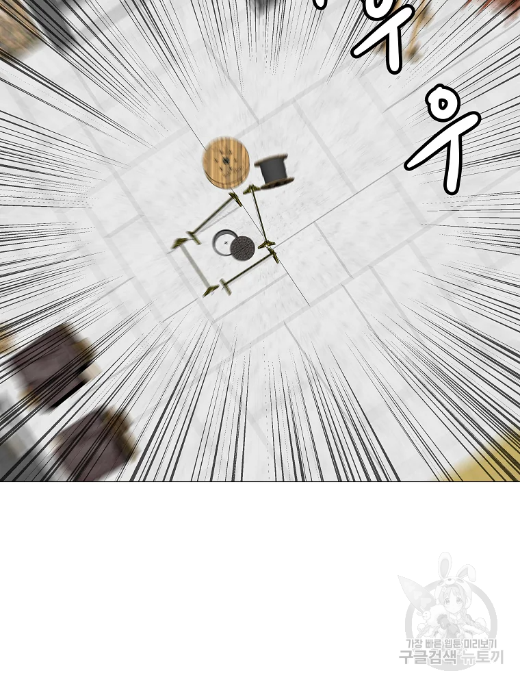 1685756644_98817388135987.jpg