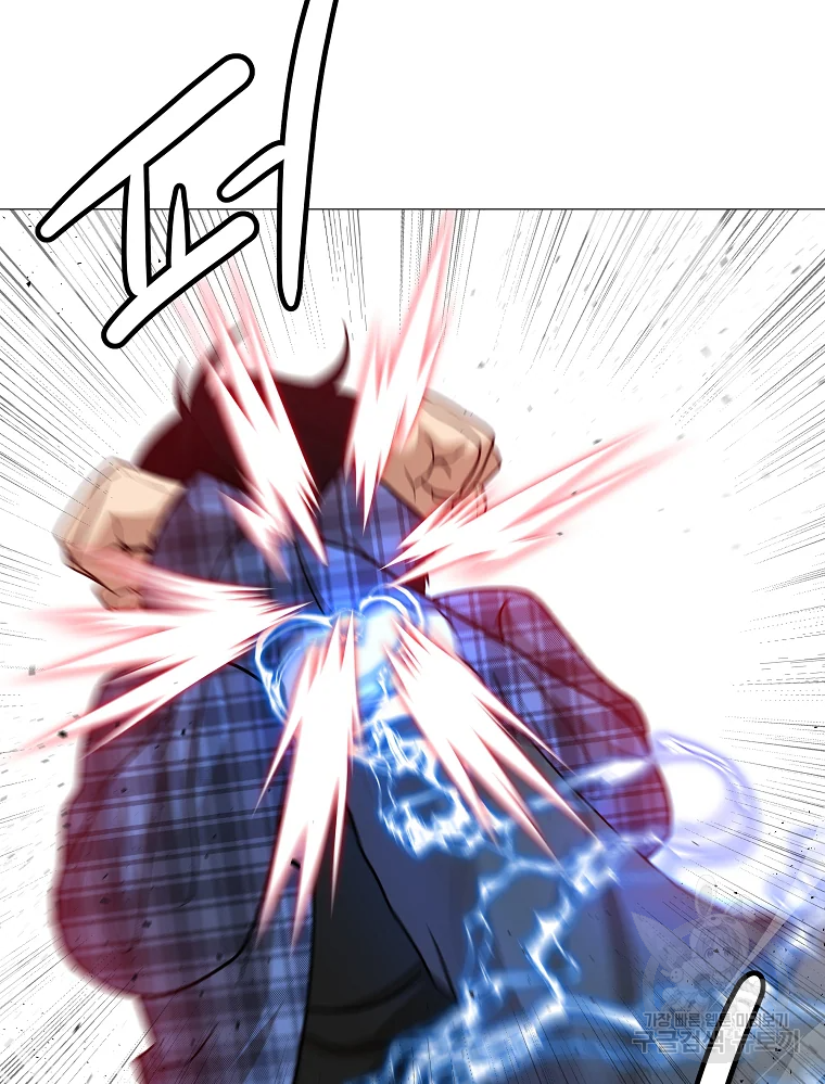 1685756637_92926390481526.jpg