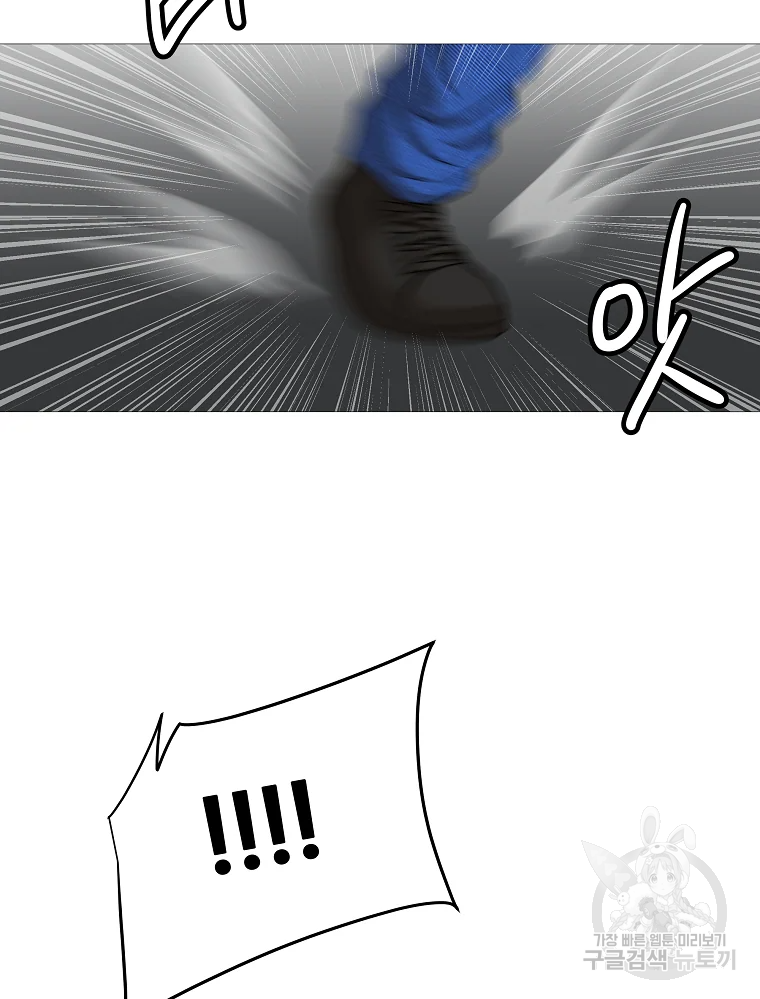 1685756156_75120270202122.jpg