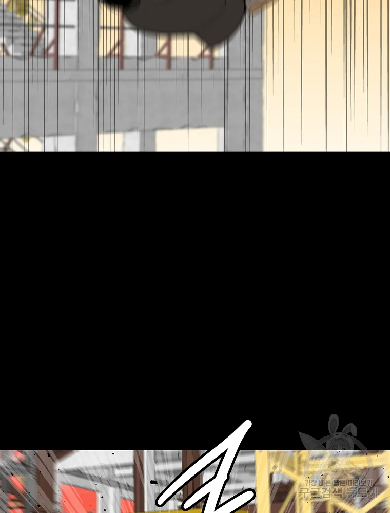 1685756170_14678380239424.jpg