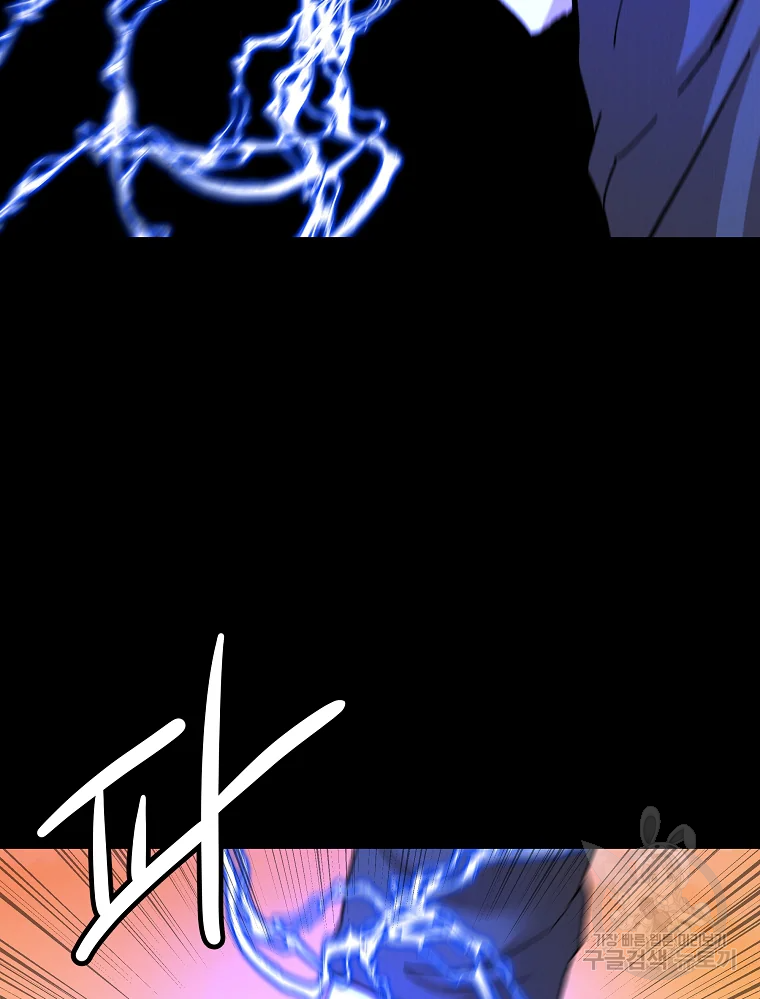 1685756168_35940196739413.jpg