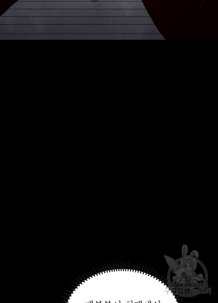 1685755534_55420106064793.jpg