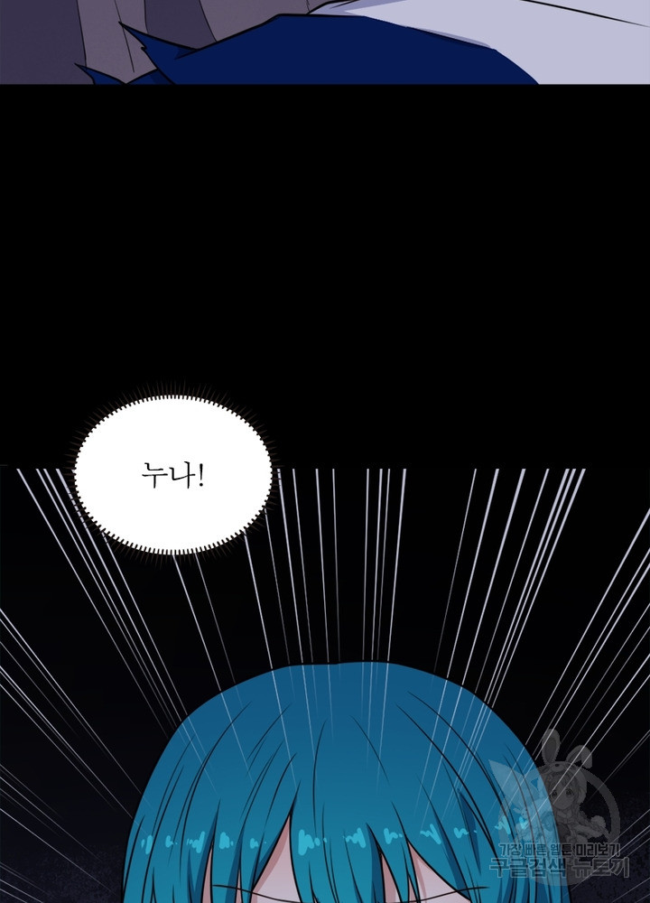 1685755539_65681284864035.jpg