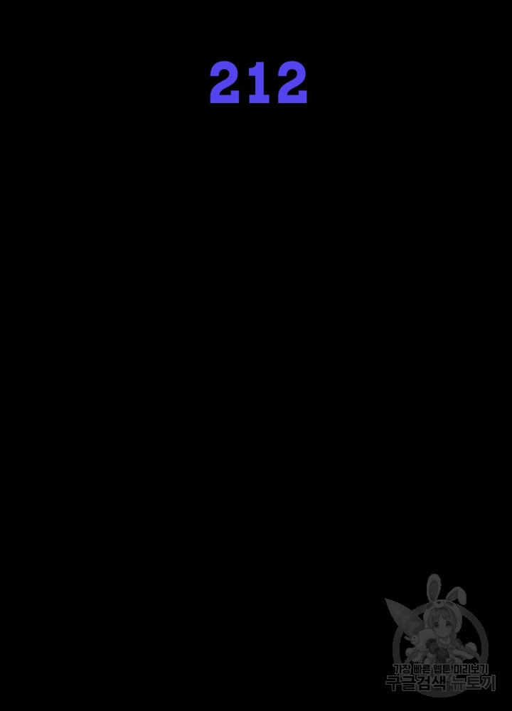 1685755515_48524727391186.jpg