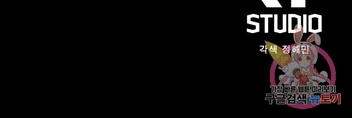1685754660_75350948384439.jpg