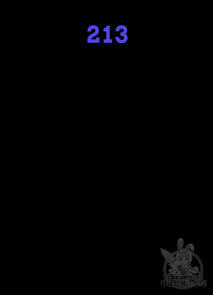 1685754632_20741896275417.jpg