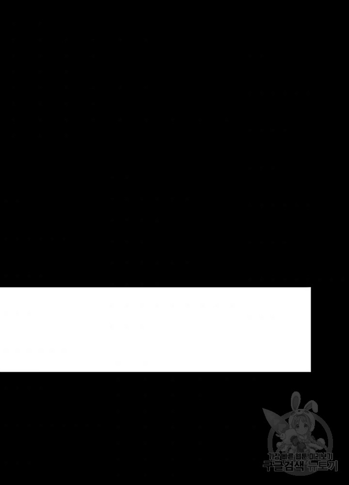 1685754650_71800260471576.jpg