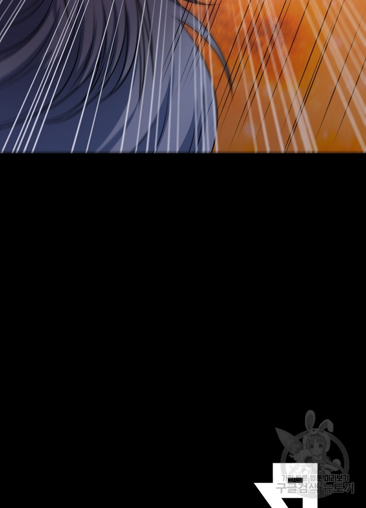 1685754660_86754444756985.jpg