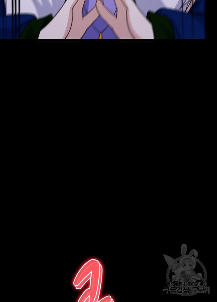 1685755270_38440555582659.jpg