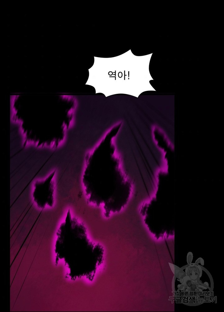 1685755264_96222782609701.jpg