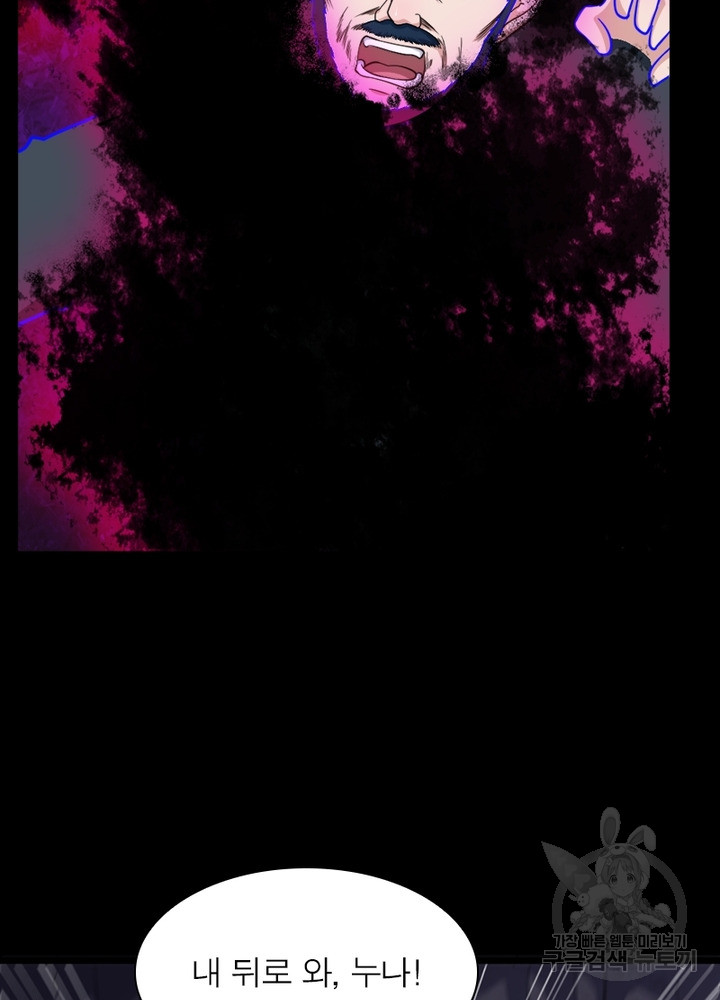1685755262_35802753516755.jpg