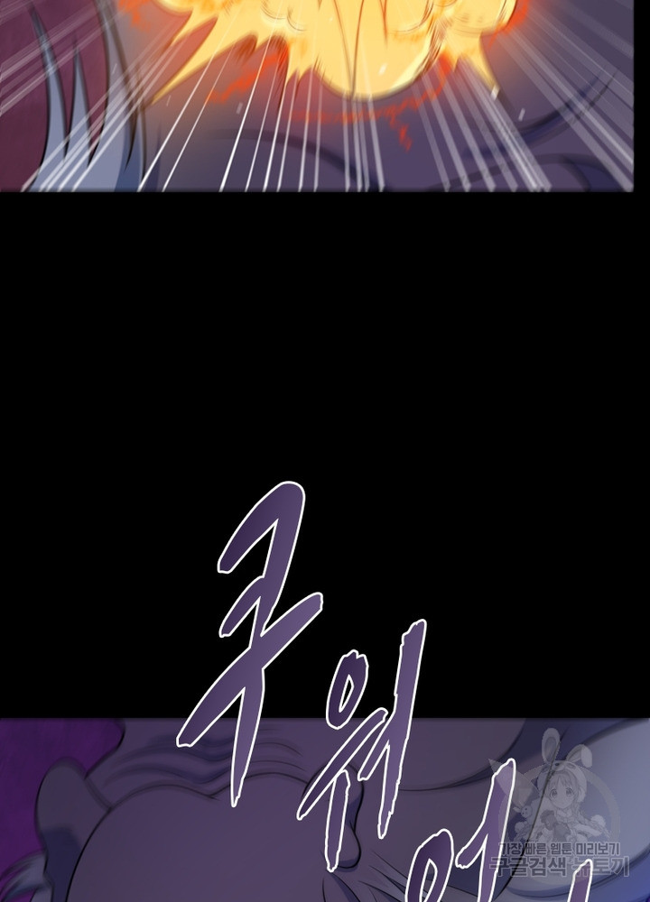 1685755255_56931482240108.jpg