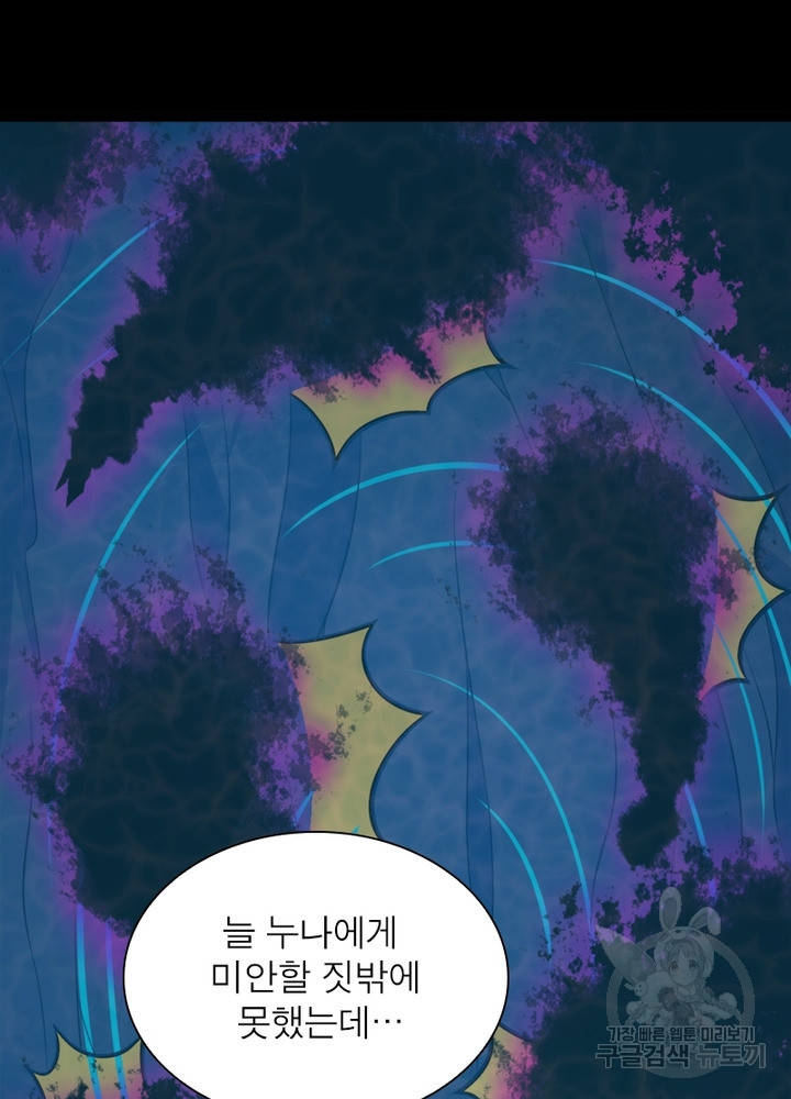 1685755266_84322126181004.jpg