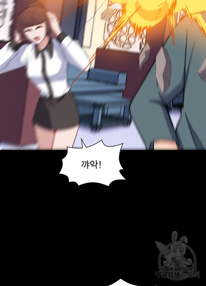 1685755165_23042760328769.jpg