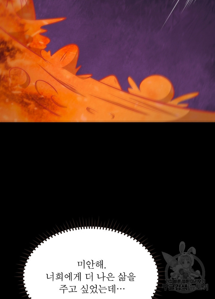 1685755150_89476580770683.jpg