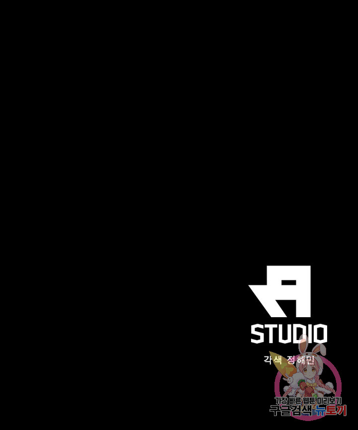 1685755178_26500179267542.jpg