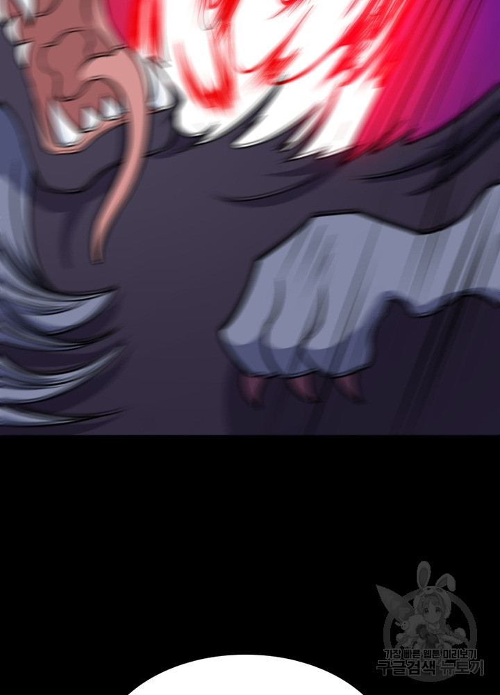 1685754141_93323365397742.jpg