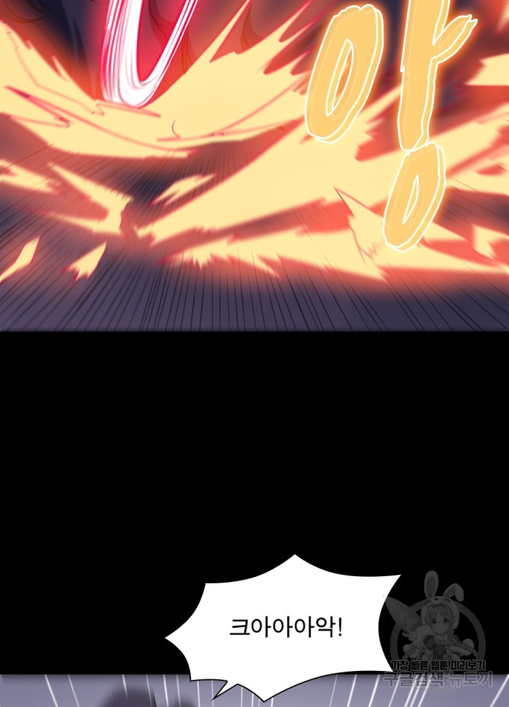 1685754146_17740780315568.jpg