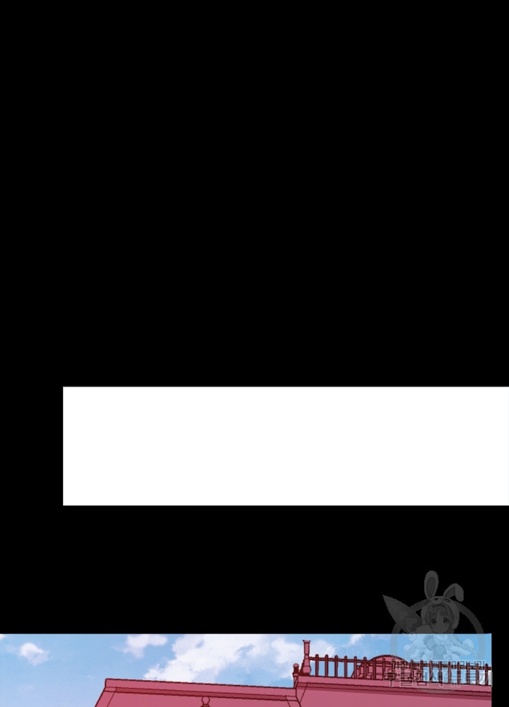 1685754348_89140731430552.jpg