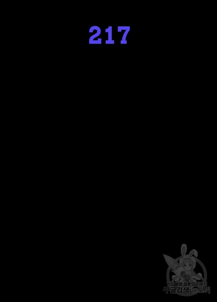 1685754316_75324973761840.jpg