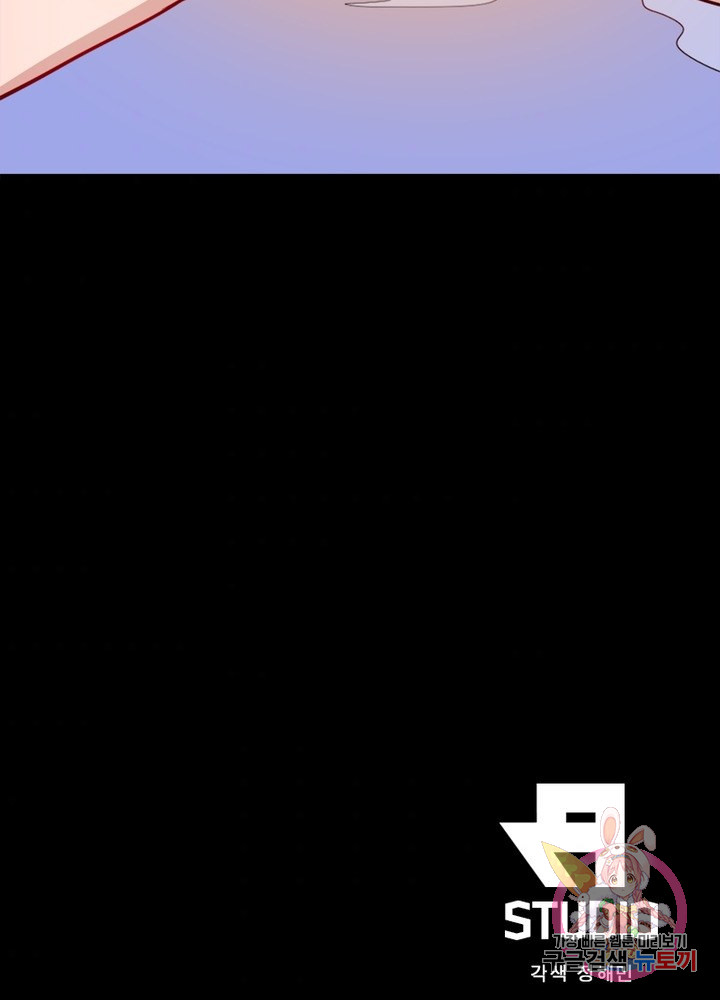 1685754365_80805096848624.jpg