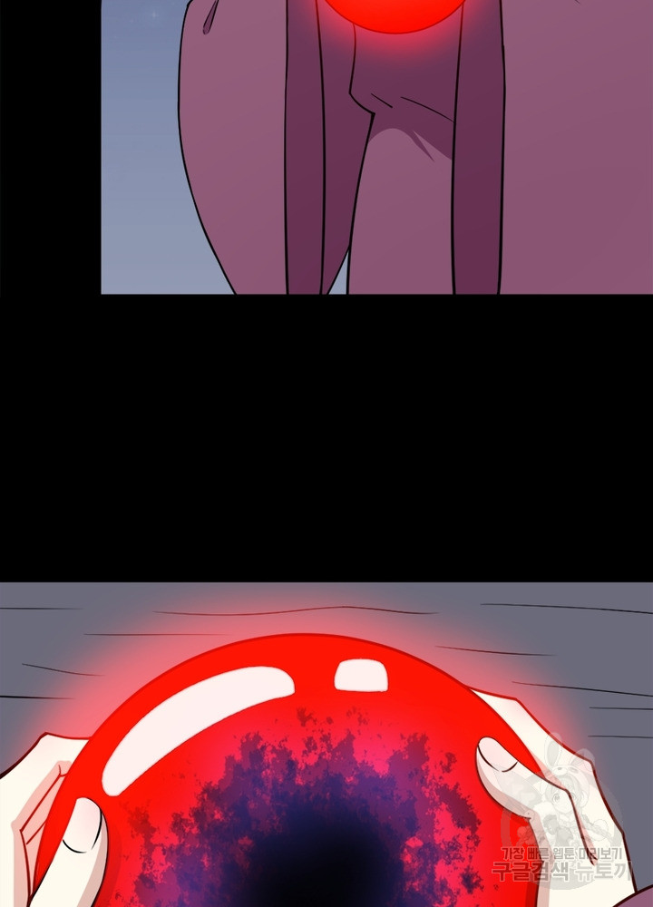 1685754323_39712288791232.jpg
