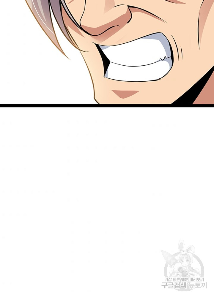 1685755124_25927038423379.jpg
