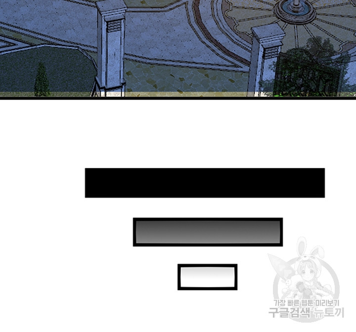 1685755273_77576961716804.jpg