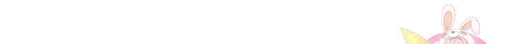 1685753831_41752353477975.jpg