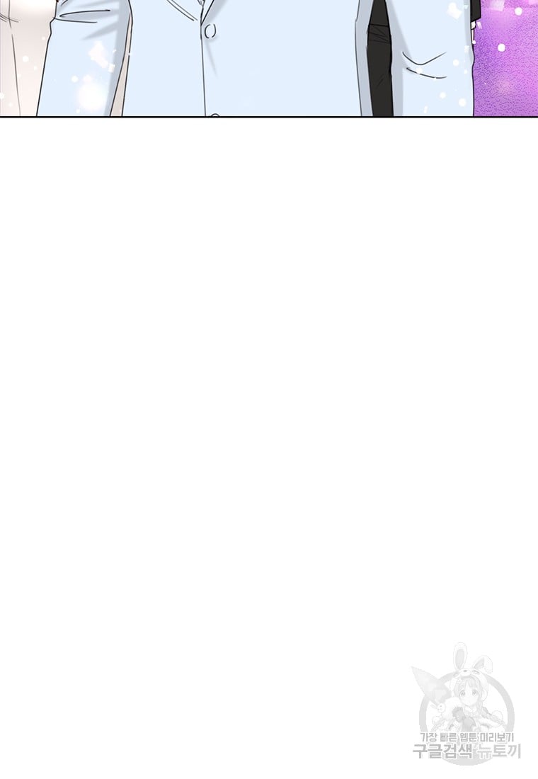 1685753825_34993233748101.jpg
