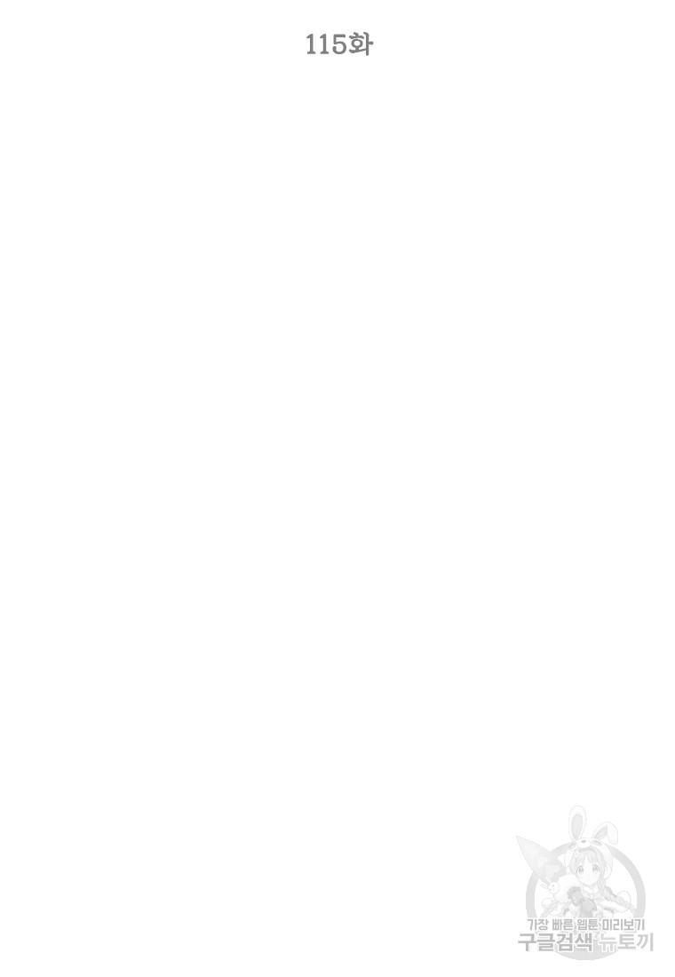 1685753815_55086559269520.jpg