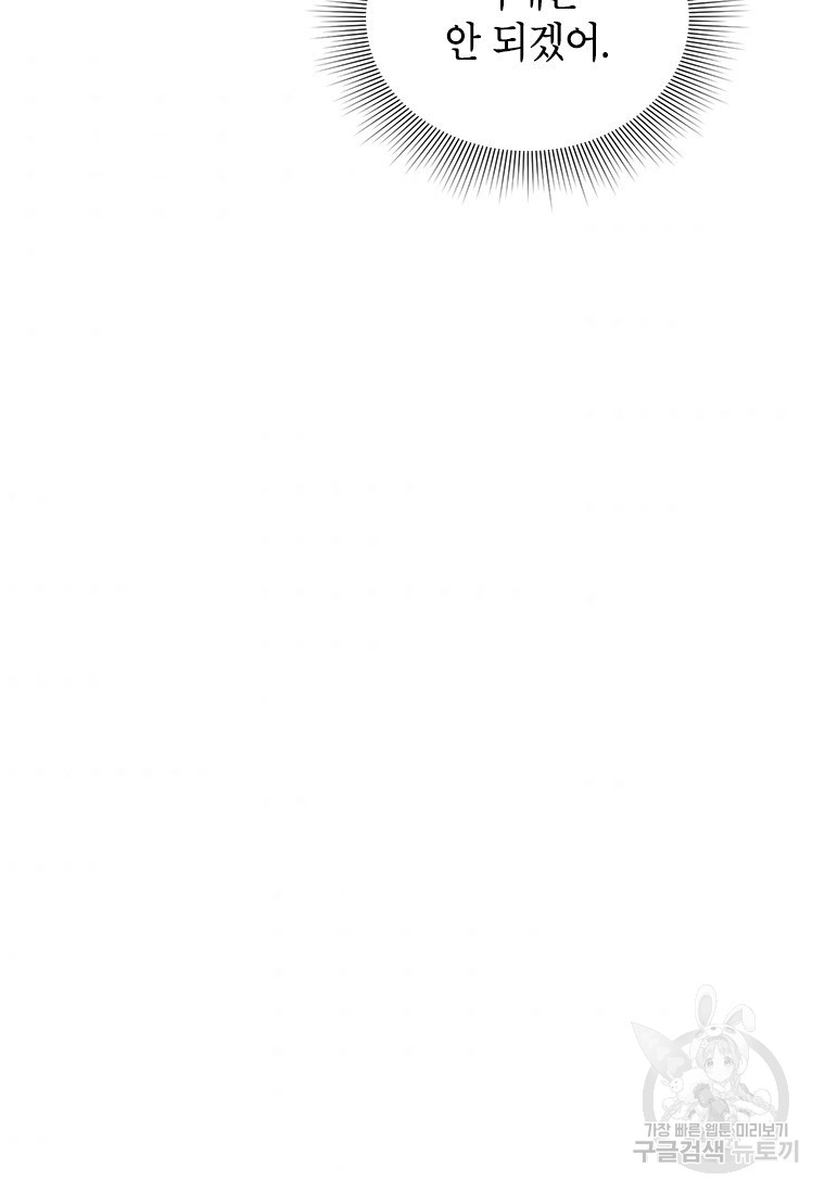 1685754156_92028706201349.jpg