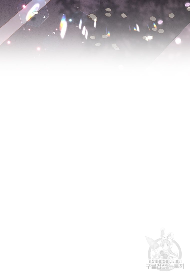 1685754163_46888439194222.jpg