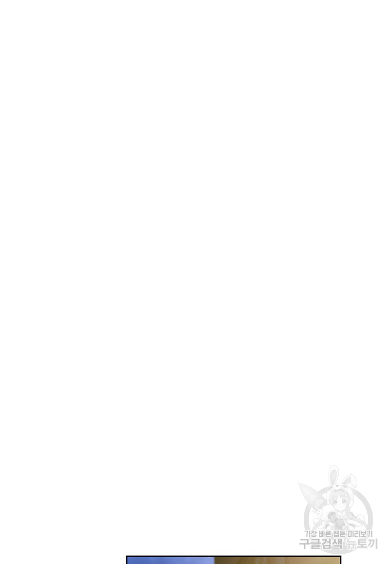 1685754641_43002466987138.jpg