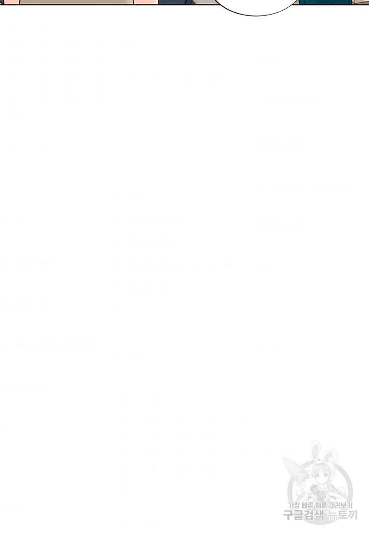 1685754652_32120657406560.jpg