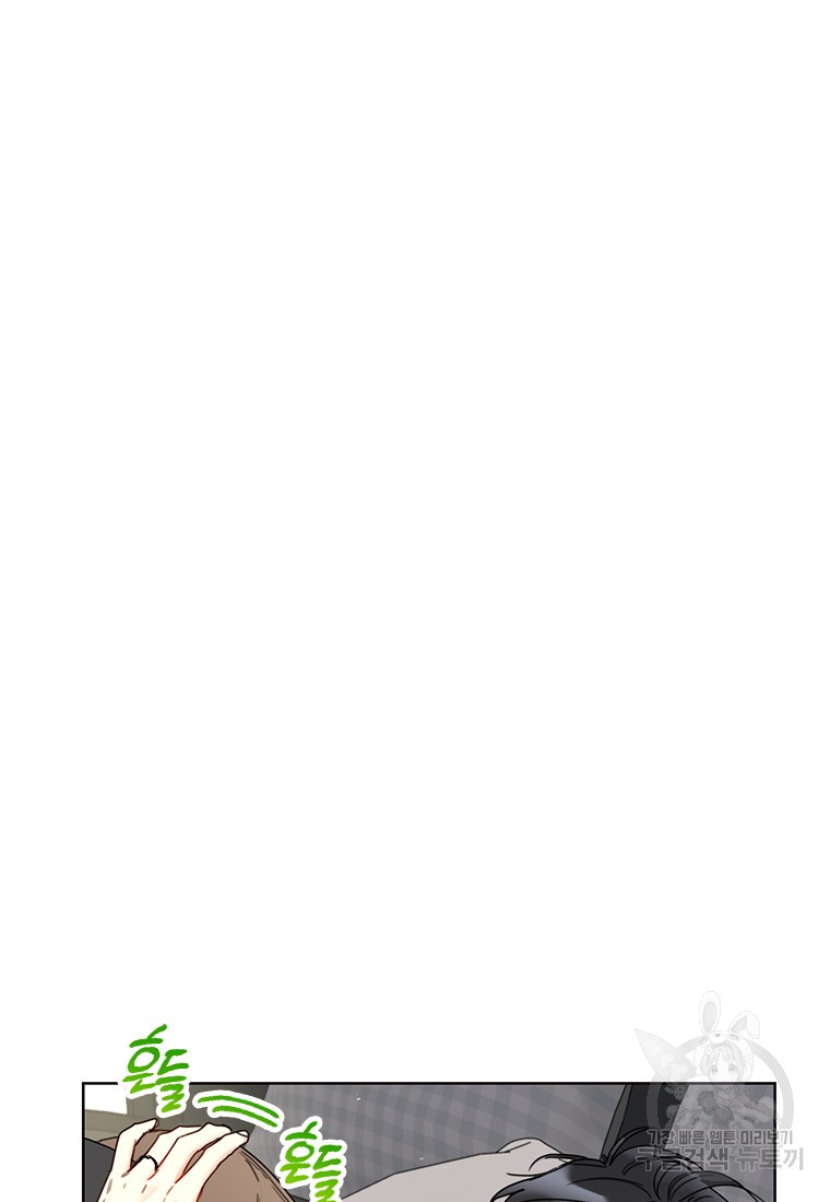 1685753604_20117678534508.jpg