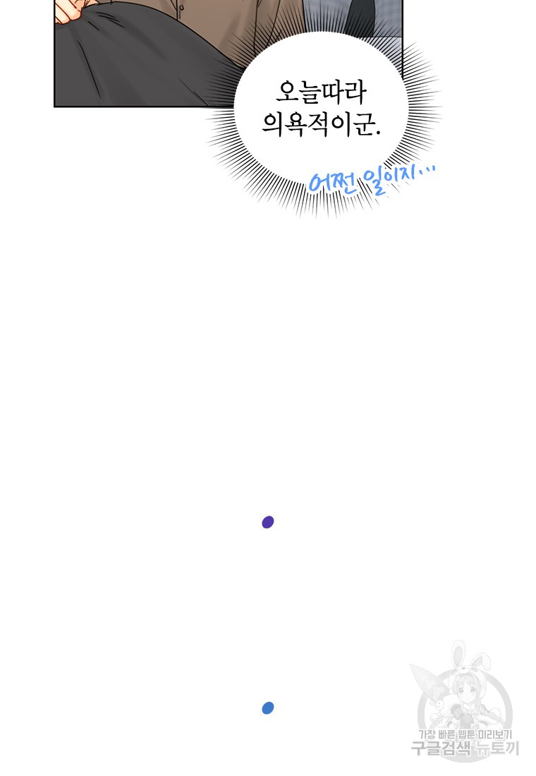 1685753605_96396231821928.jpg