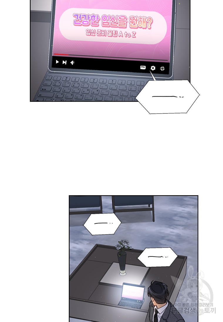1685753609_49961058073583.jpg