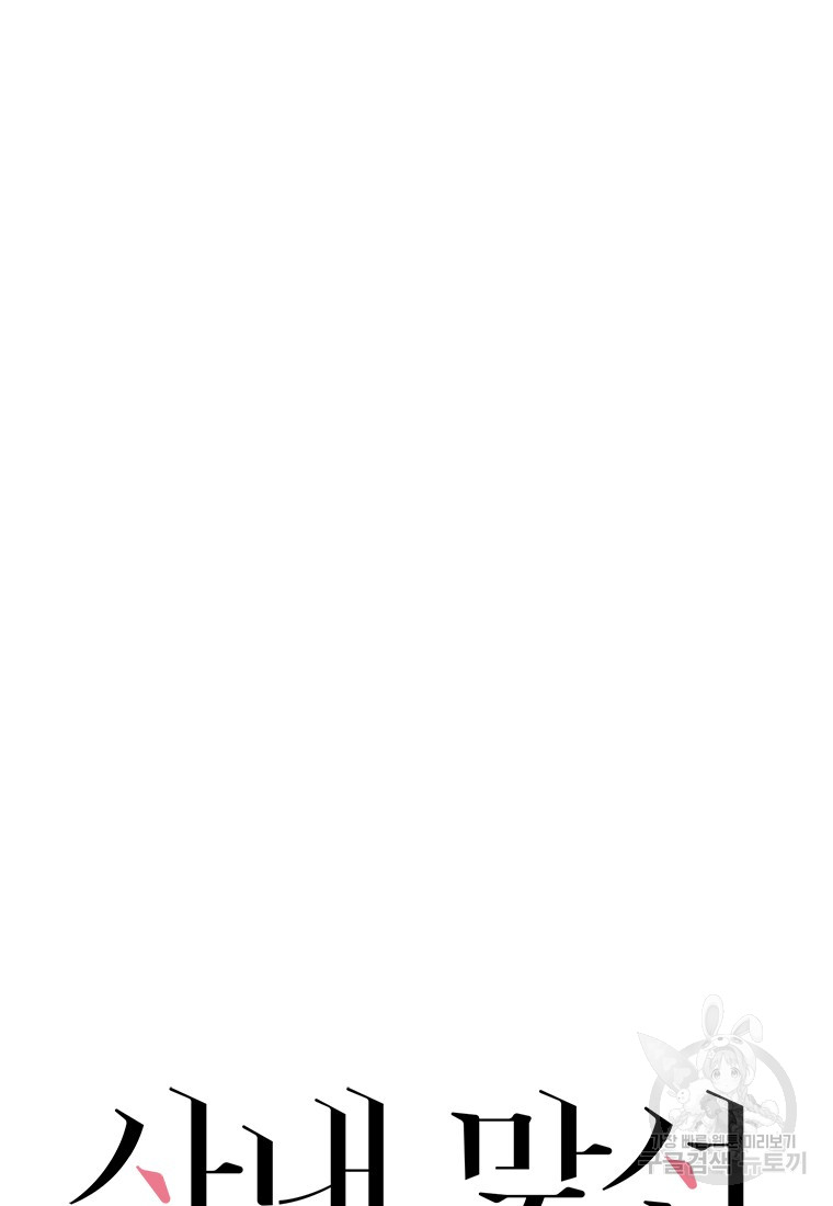 1685753604_49461521449436.jpg