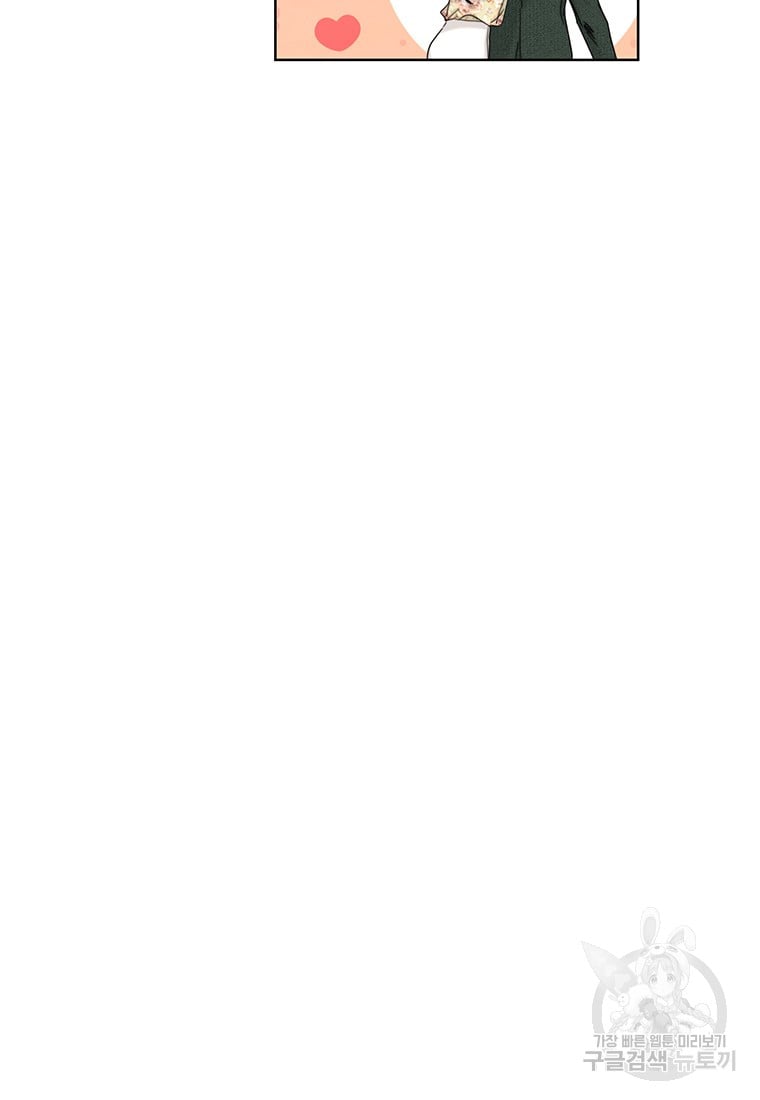 1685753695_28269188580492.jpg