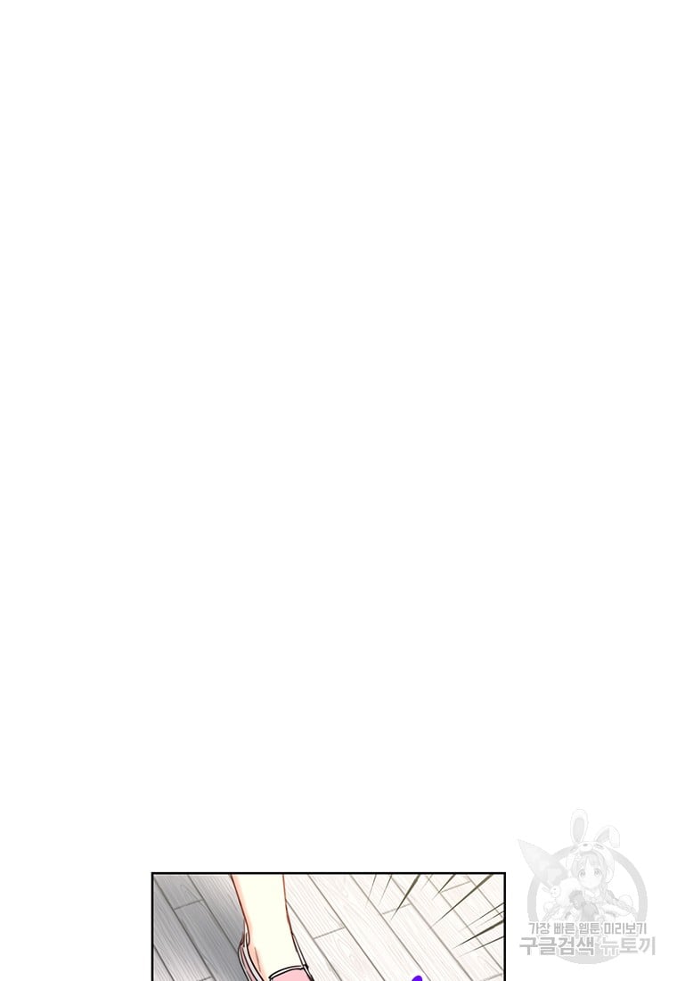 1685753698_53076604289748.jpg