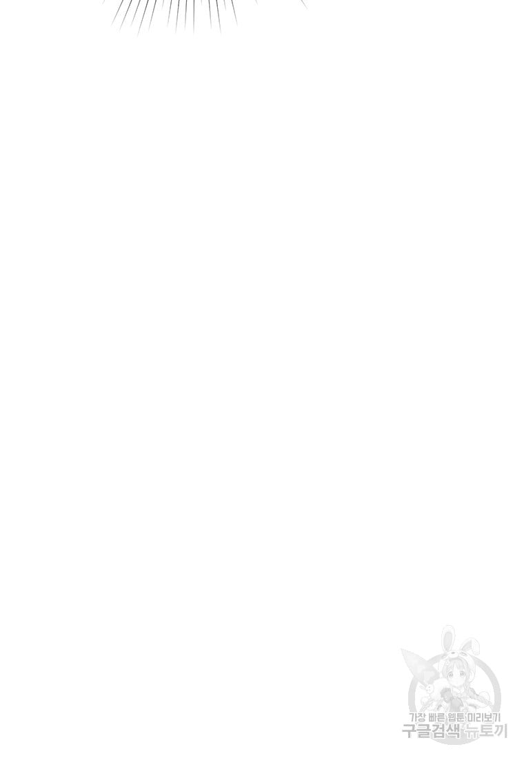 1685753872_25133177366507.jpg