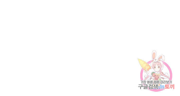 1685753883_25220372944281.jpg