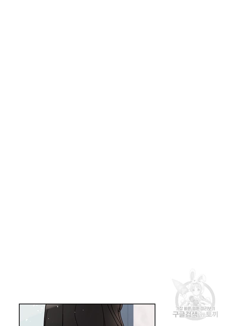 1685753875_34638247736760.jpg