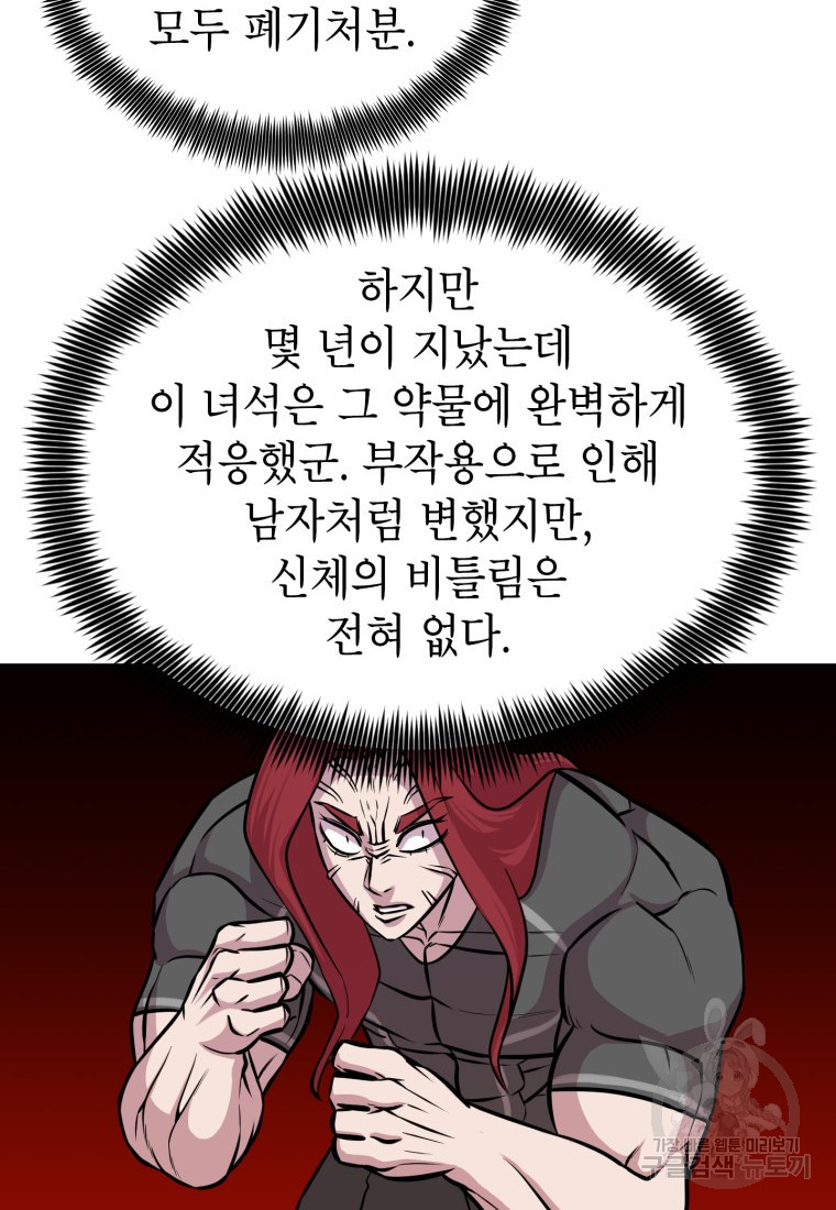 1685753884_91275677200464.jpg