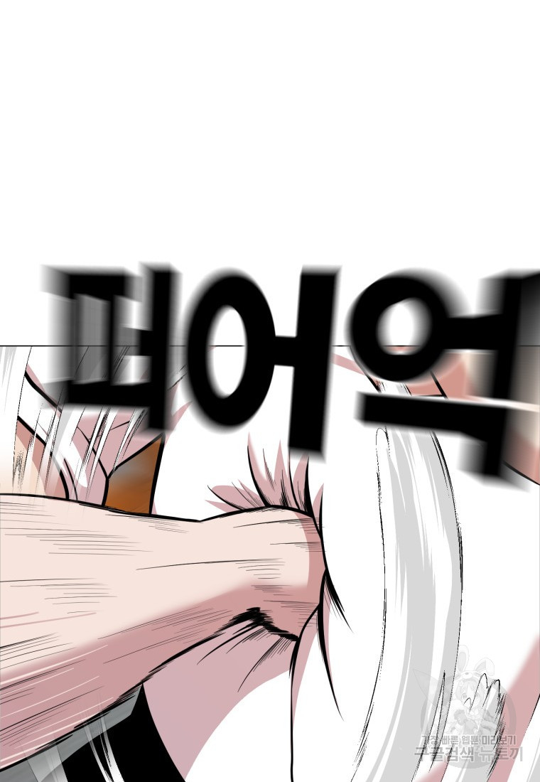 1685753886_58062187942260.jpg